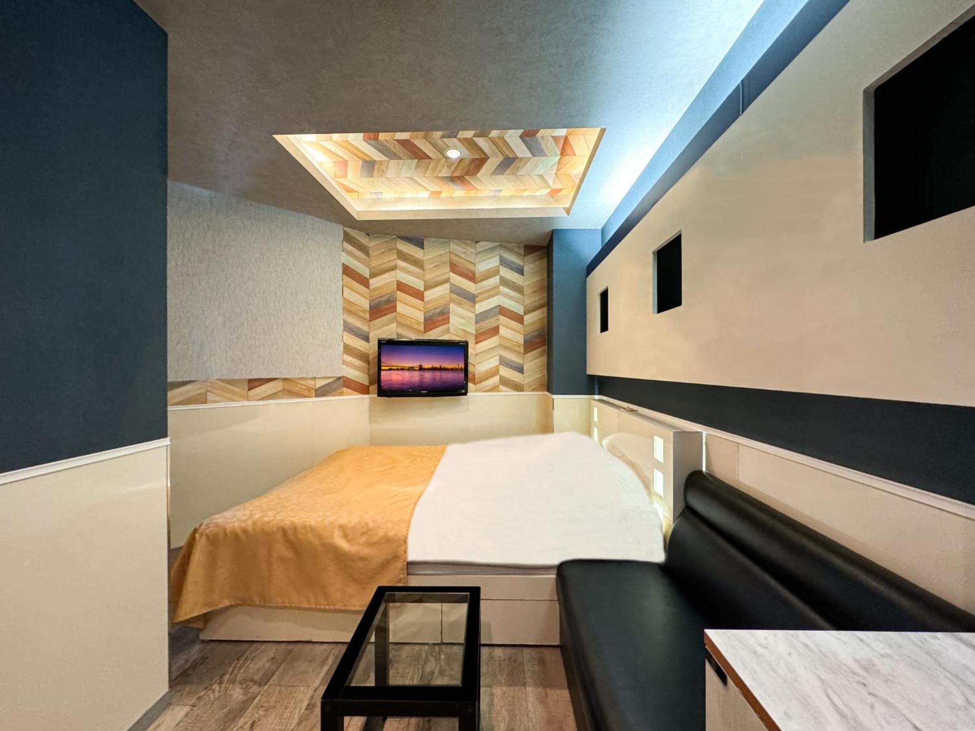Hotel Century Chiba Exterior foto