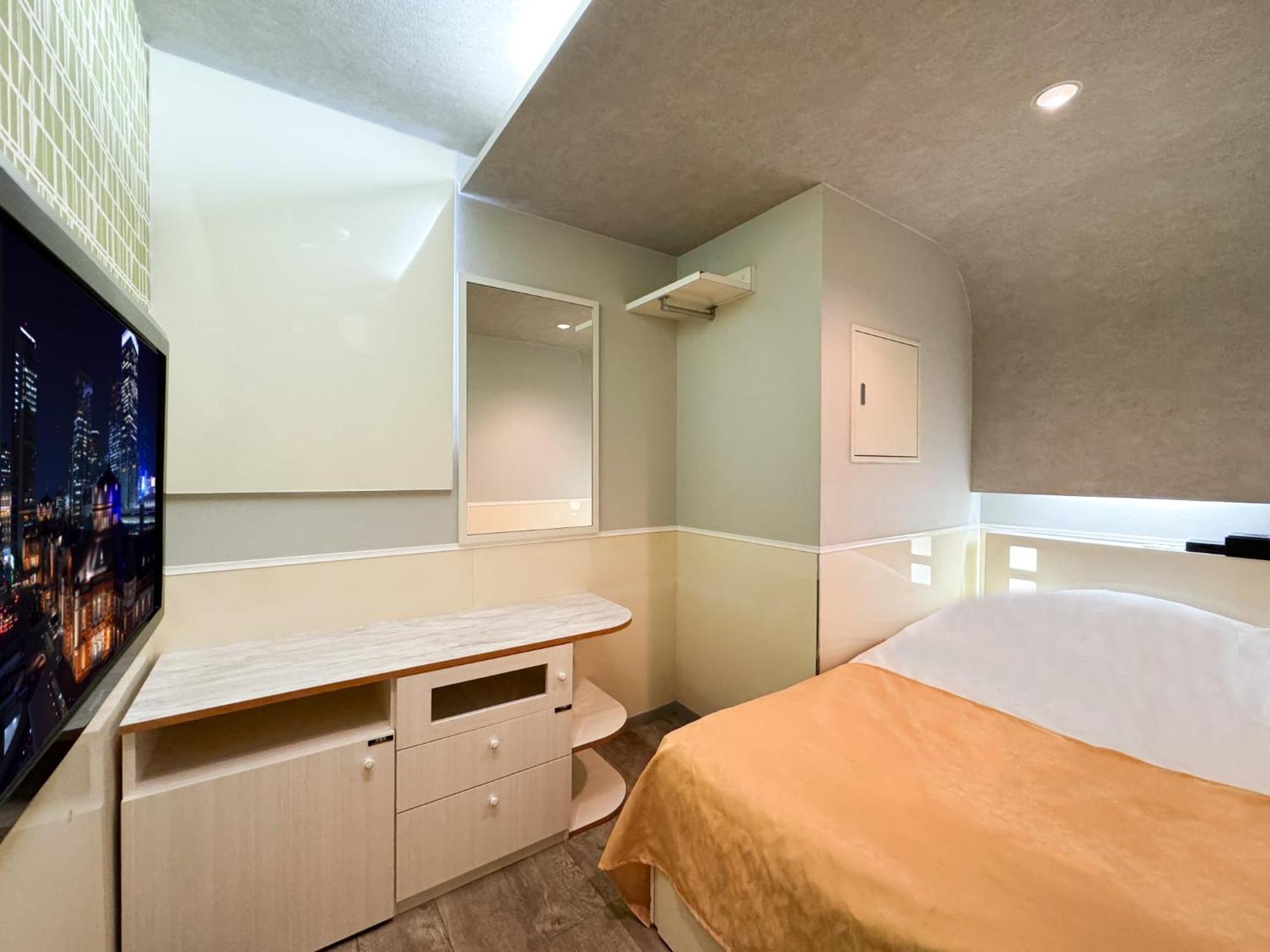 Hotel Century Chiba Exterior foto